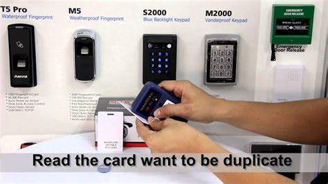 how to duplicate an rfid card|rfid card copy and paste.